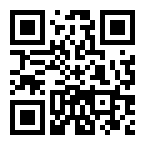 http://wlza.top/post/8999.html