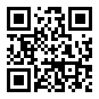 http://wlza.top/post/9000.html