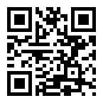 http://wlza.top/post/9001.html