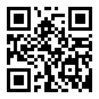 http://wlza.top/post/9002.html