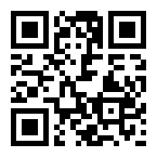 http://wlza.top/post/9003.html