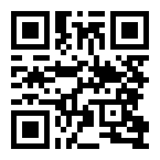 http://wlza.top/post/9004.html