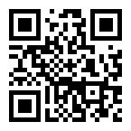 http://wlza.top/post/9005.html