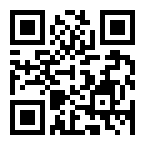 http://wlza.top/post/9006.html
