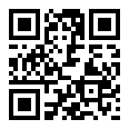 http://wlza.top/post/9007.html