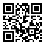 http://wlza.top/post/9009.html