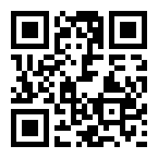 http://wlza.top/post/9010.html