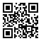http://wlza.top/post/9011.html