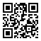 http://wlza.top/post/9012.html