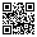 http://wlza.top/post/9013.html