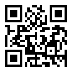 http://wlza.top/post/9014.html