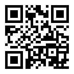 http://wlza.top/post/9017.html