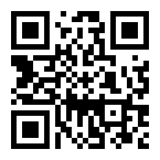 http://wlza.top/post/9018.html