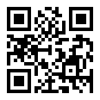 http://wlza.top/post/9019.html