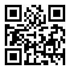 http://wlza.top/post/9020.html