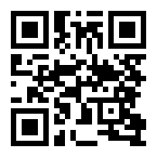 http://wlza.top/post/9023.html