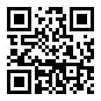 http://wlza.top/post/9025.html