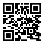 http://wlza.top/post/9026.html