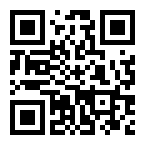 http://wlza.top/post/9027.html