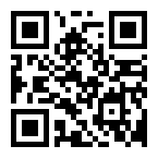http://wlza.top/post/9028.html