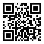 http://wlza.top/post/9029.html