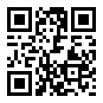 http://wlza.top/post/9030.html