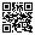 http://wlza.top/post/9031.html