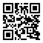 http://wlza.top/post/9032.html