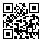 http://wlza.top/post/9033.html