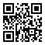http://wlza.top/post/9034.html