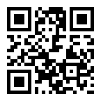 http://wlza.top/post/9035.html