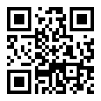 http://wlza.top/post/9036.html