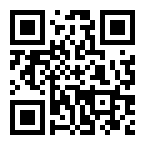 http://wlza.top/post/9037.html