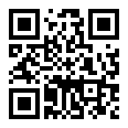 http://wlza.top/post/9038.html