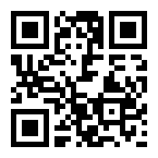 http://wlza.top/post/9039.html