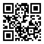 http://wlza.top/post/9040.html