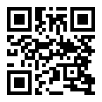 http://wlza.top/post/9042.html