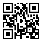 http://wlza.top/post/9043.html