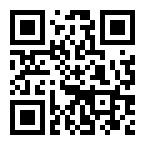 http://wlza.top/post/9045.html