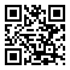 http://wlza.top/post/9046.html