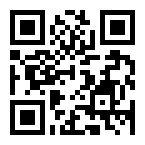 http://wlza.top/post/9047.html