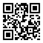 http://wlza.top/post/9048.html