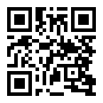 http://wlza.top/post/9049.html