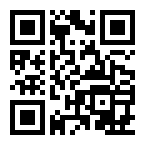 http://wlza.top/post/9050.html