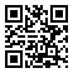 http://wlza.top/post/9053.html