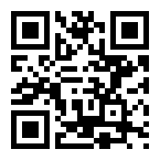 http://wlza.top/post/9056.html
