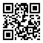 http://wlza.top/post/9057.html