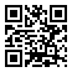 http://wlza.top/post/9059.html