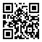 http://wlza.top/post/9060.html
