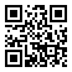 http://wlza.top/post/9061.html